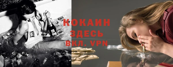 mdpv Каменск-Шахтинский