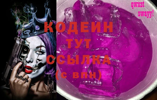 a pvp Каменногорск