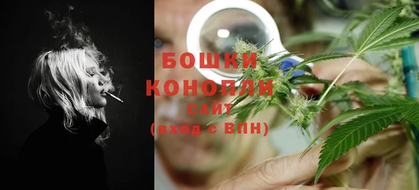 a pvp Каменногорск
