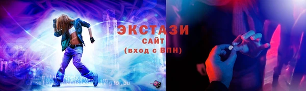 амф Каменка