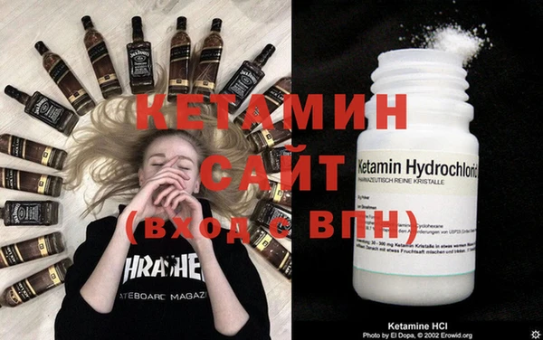 a pvp Каменногорск