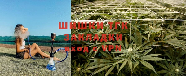 mdpv Каменск-Шахтинский