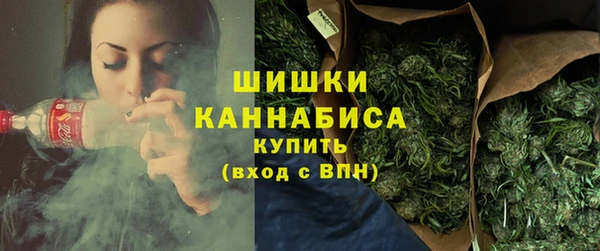 a pvp Каменногорск