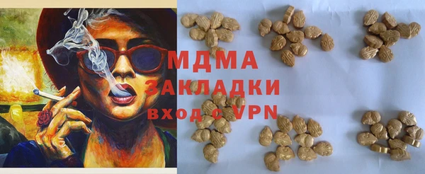 амф Каменка