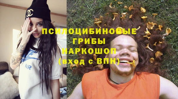 mdpv Каменск-Шахтинский