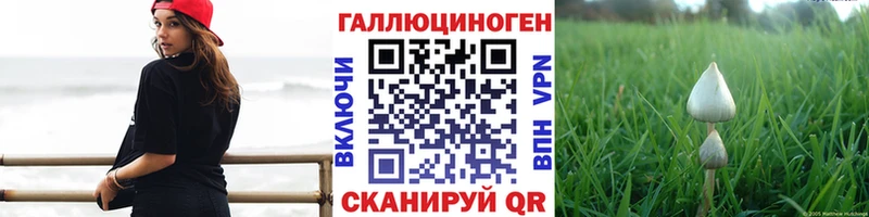 Галлюциногенные грибы ЛСД  Купить где  Тутаев 